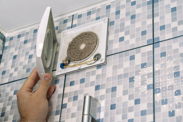 Best Emergency Air Duct Cleaning  in Delcambre, LA