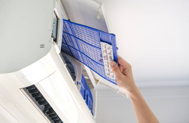 Best Professional Duct Cleaning Services  in Delcambre, LA